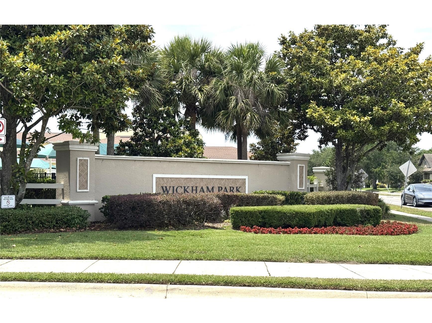 12937 Emersondale Avenue Windermere FL 34786 O6406857 image19