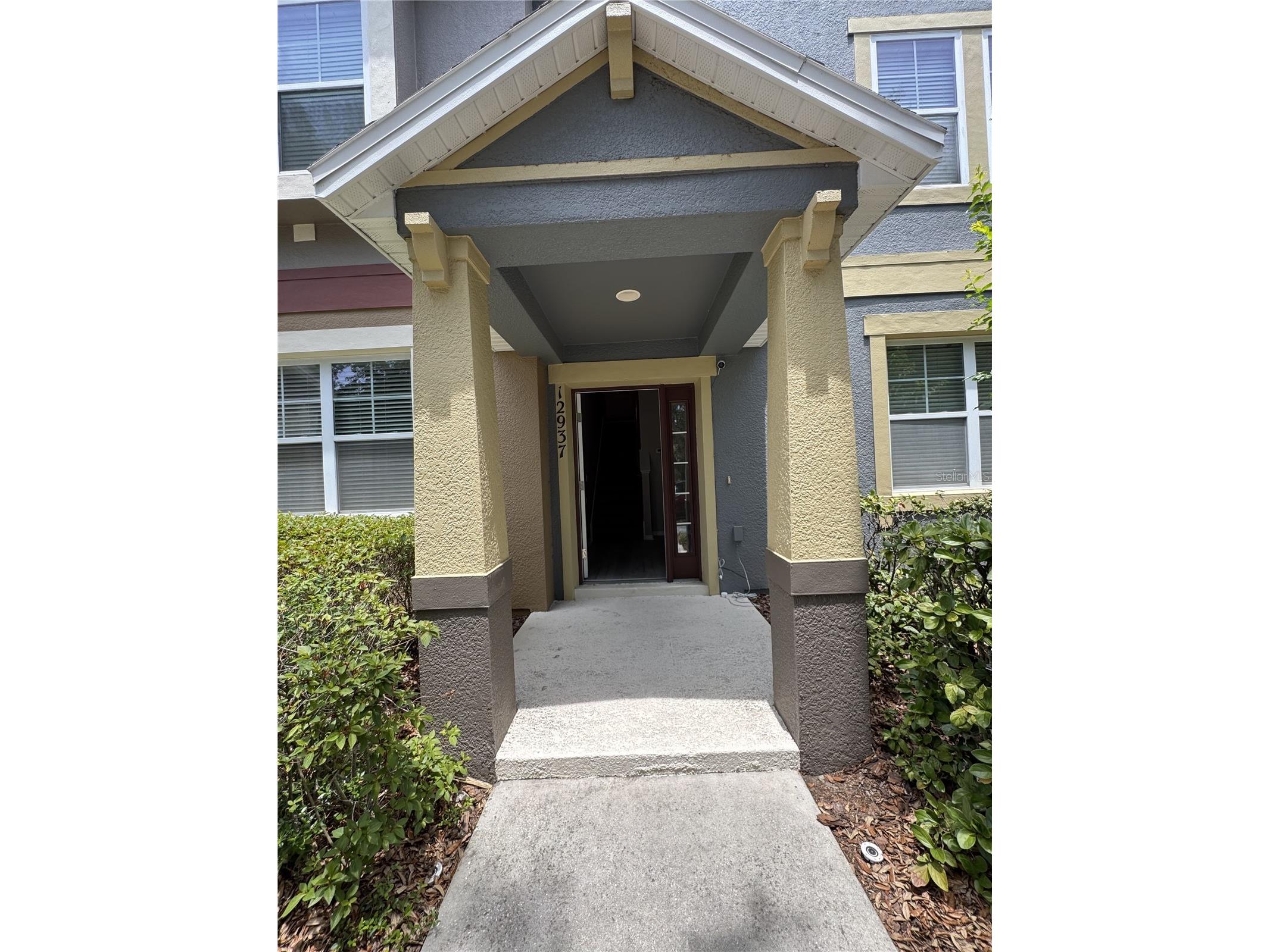 12937 Emersondale Avenue Windermere FL 34786 O6406857 image2