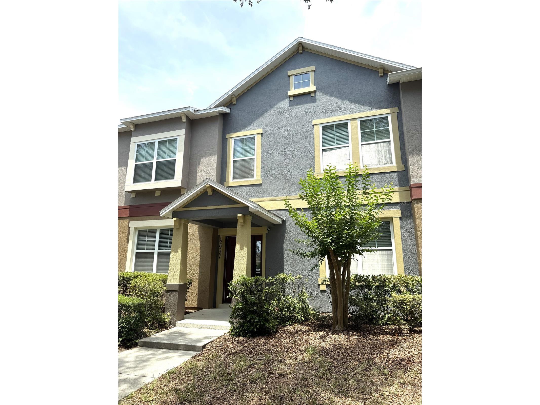 12937 Emersondale Avenue Windermere FL 34786 O6406857 image20