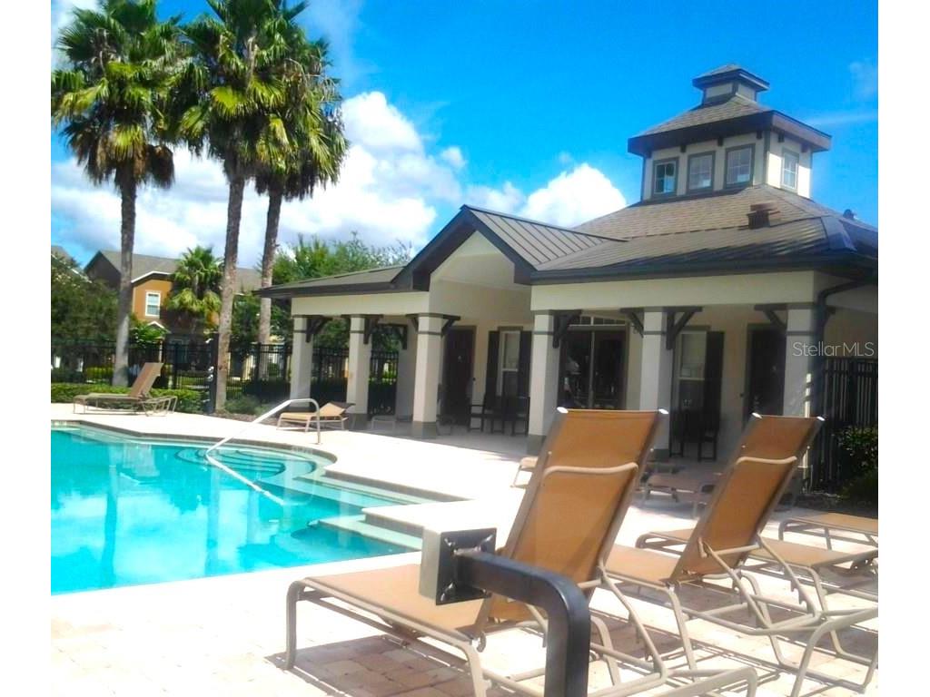 12937 Emersondale Avenue Windermere FL 34786 O6406857 image22