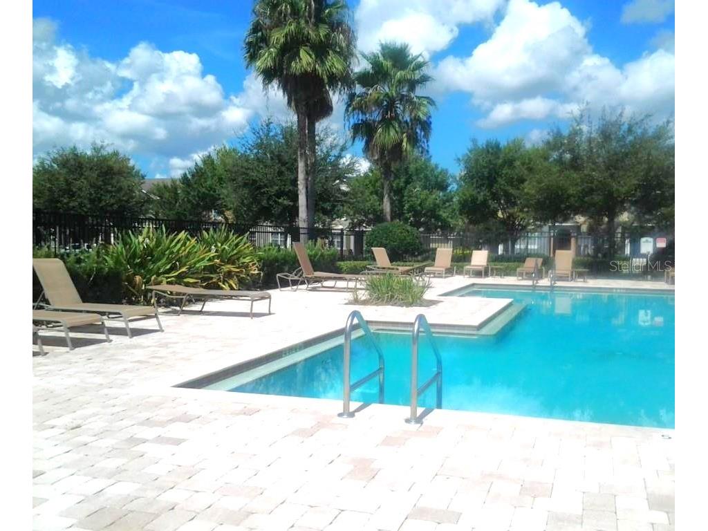 12937 Emersondale Avenue Windermere FL 34786 O6406857 image23