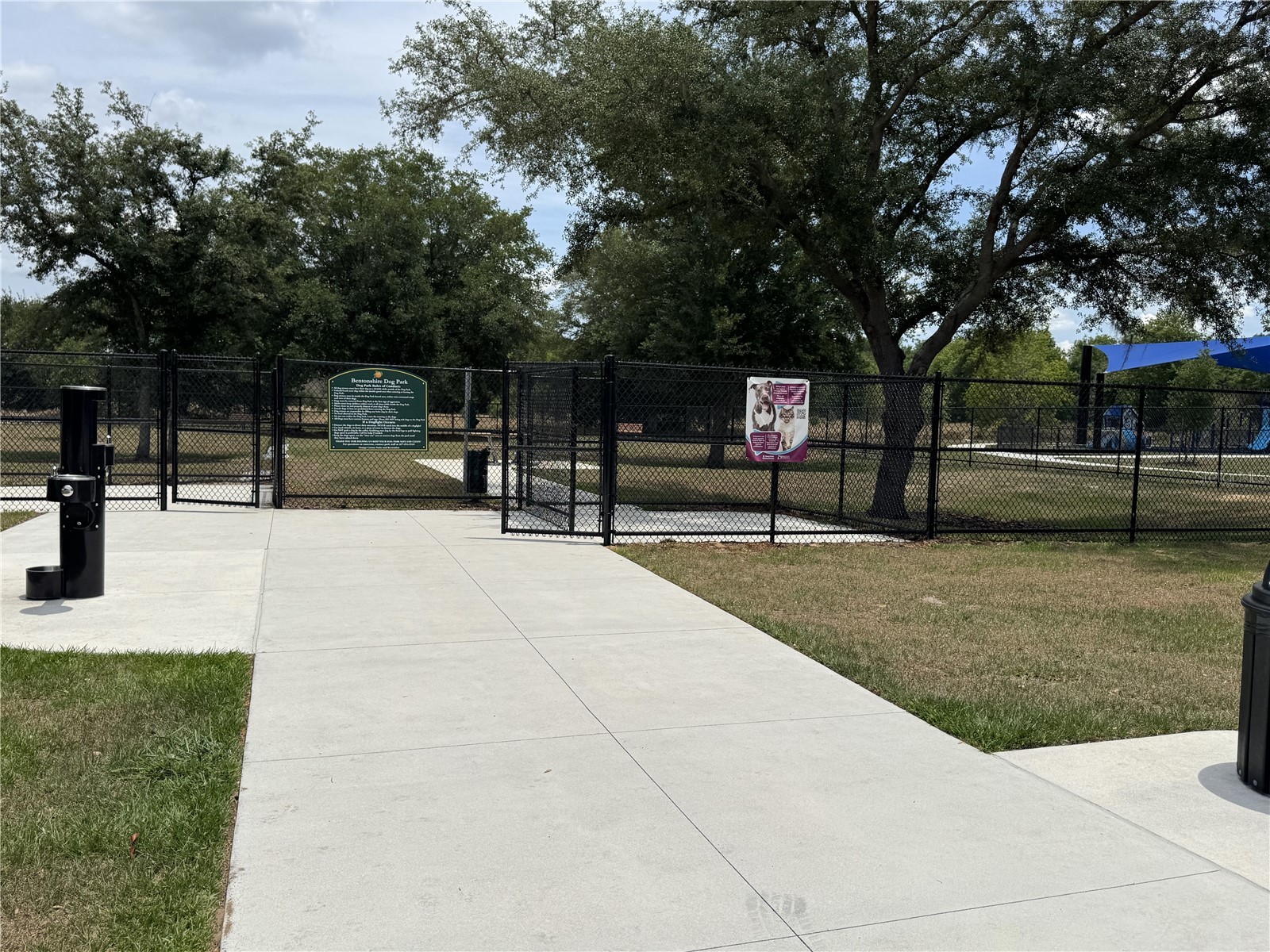 12937 Emersondale Avenue Windermere FL 34786 O6406857 image24