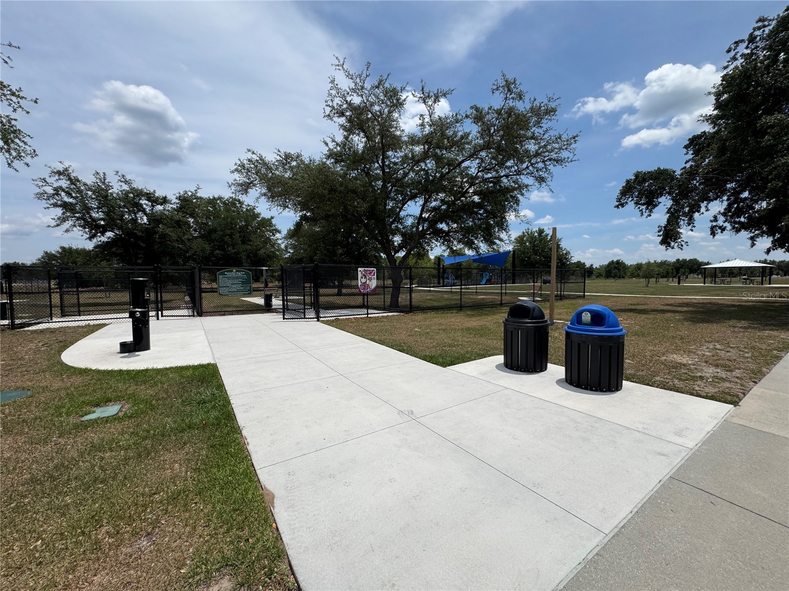 12937 Emersondale Avenue Windermere FL 34786 O6406857 image25