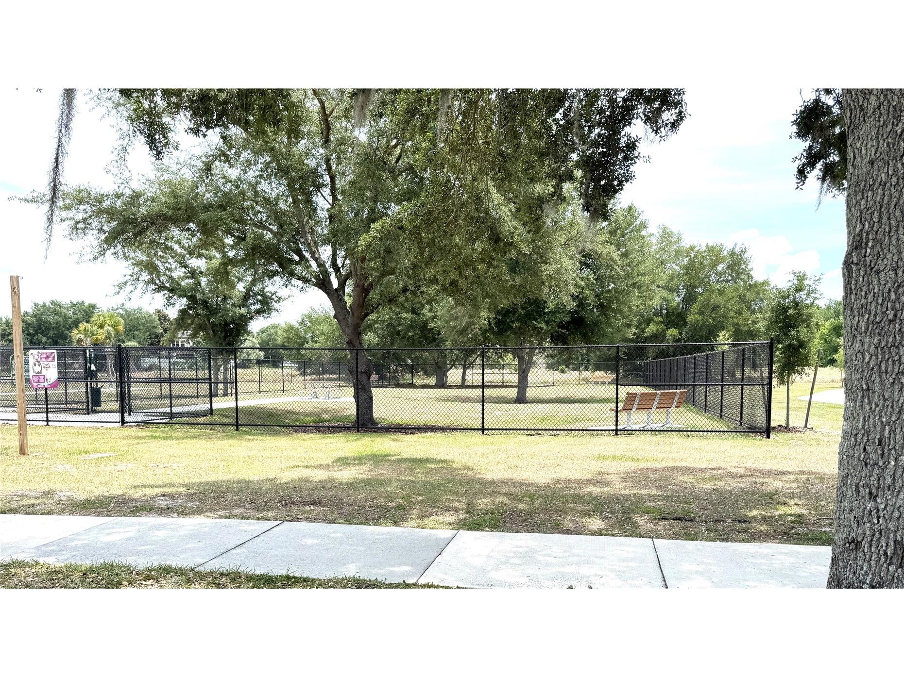 12937 Emersondale Avenue Windermere FL 34786 O6406857 image27