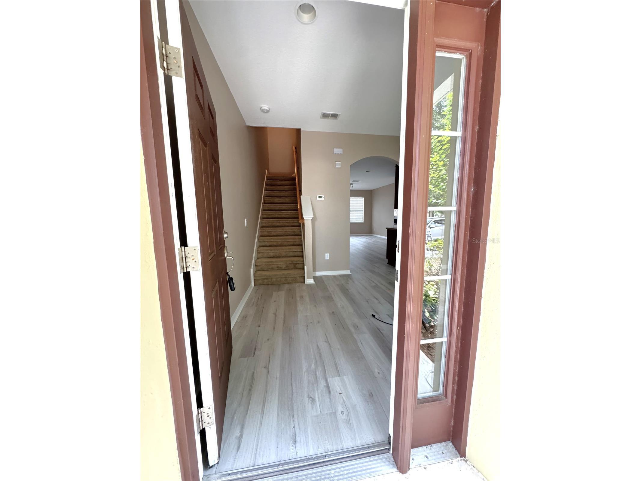 12937 Emersondale Avenue Windermere FL 34786 O6406857 image3
