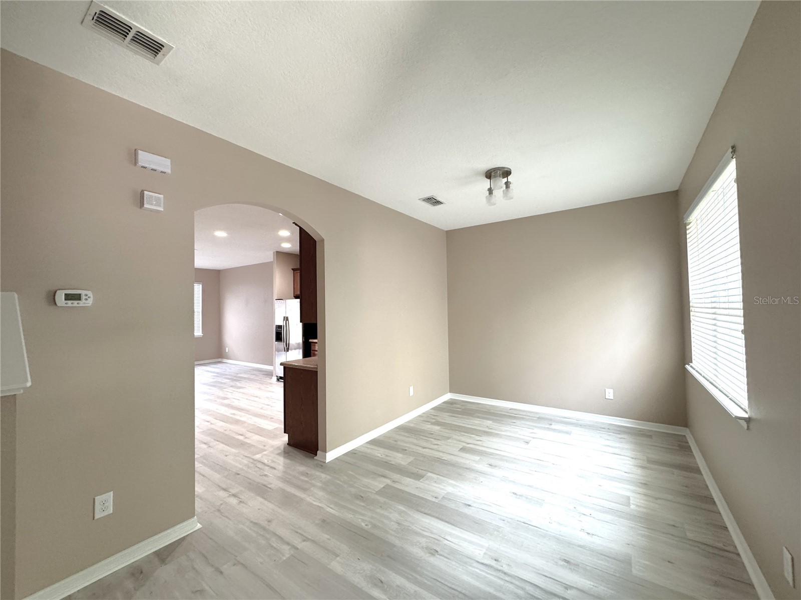 12937 Emersondale Avenue Windermere FL 34786 O6406857 image4