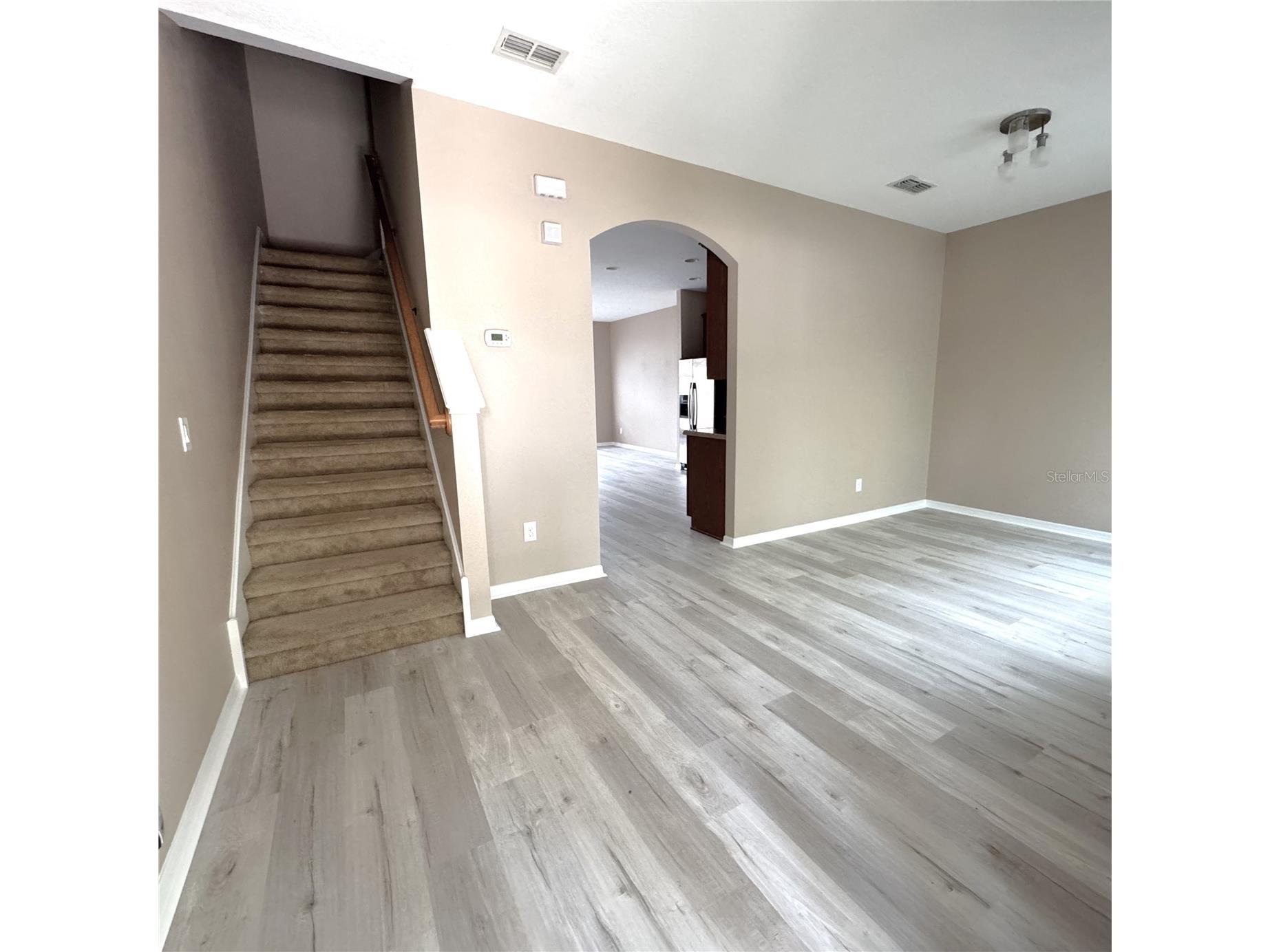 12937 Emersondale Avenue Windermere FL 34786 O6406857 image5