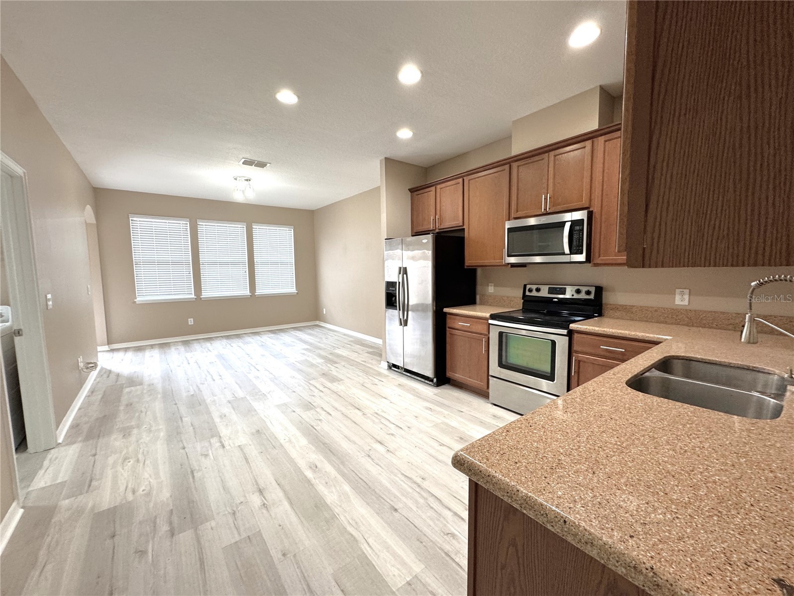 12937 Emersondale Avenue Windermere FL 34786 O6406857 image6