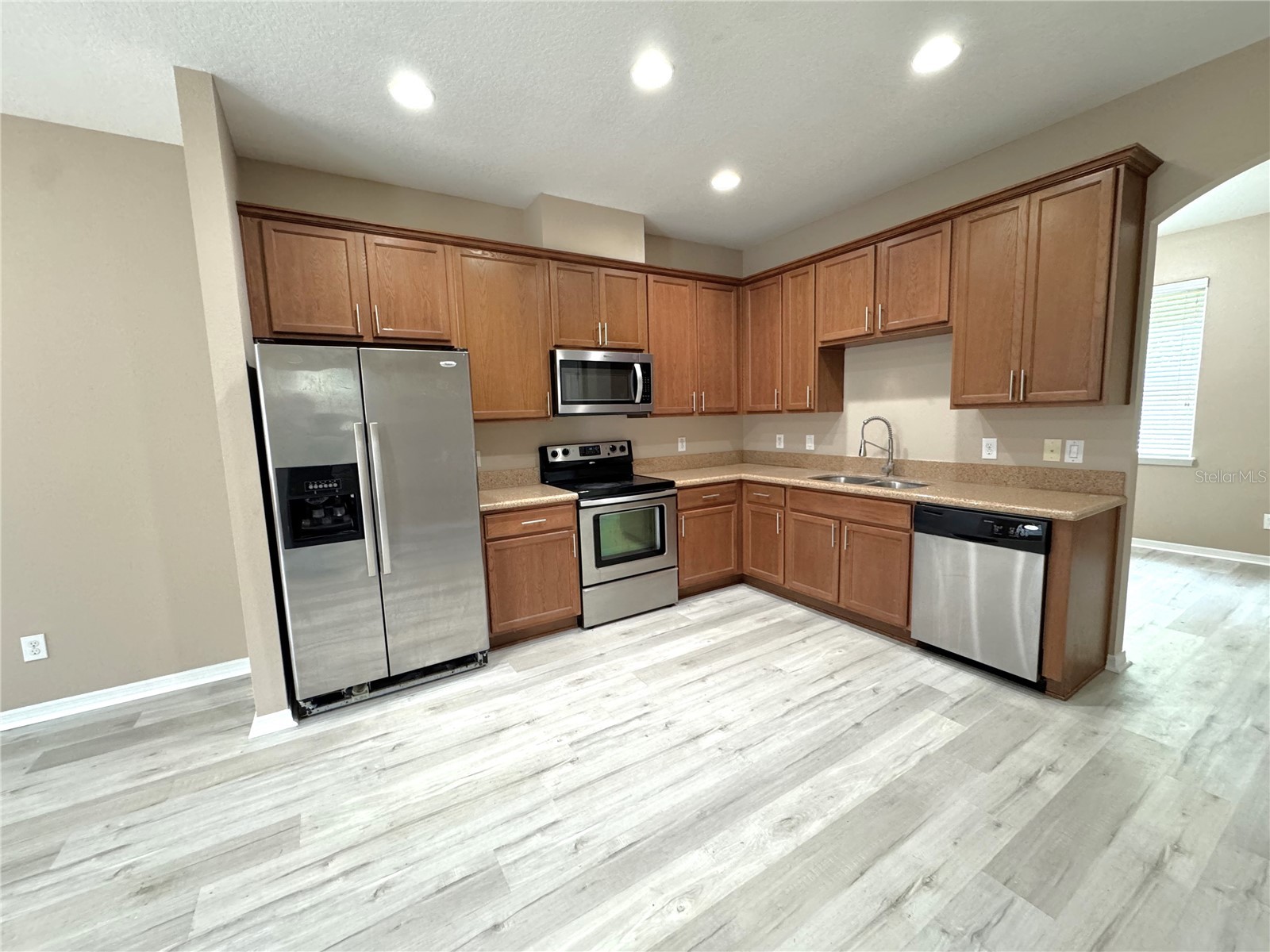 12937 Emersondale Avenue Windermere FL 34786 O6406857 image7