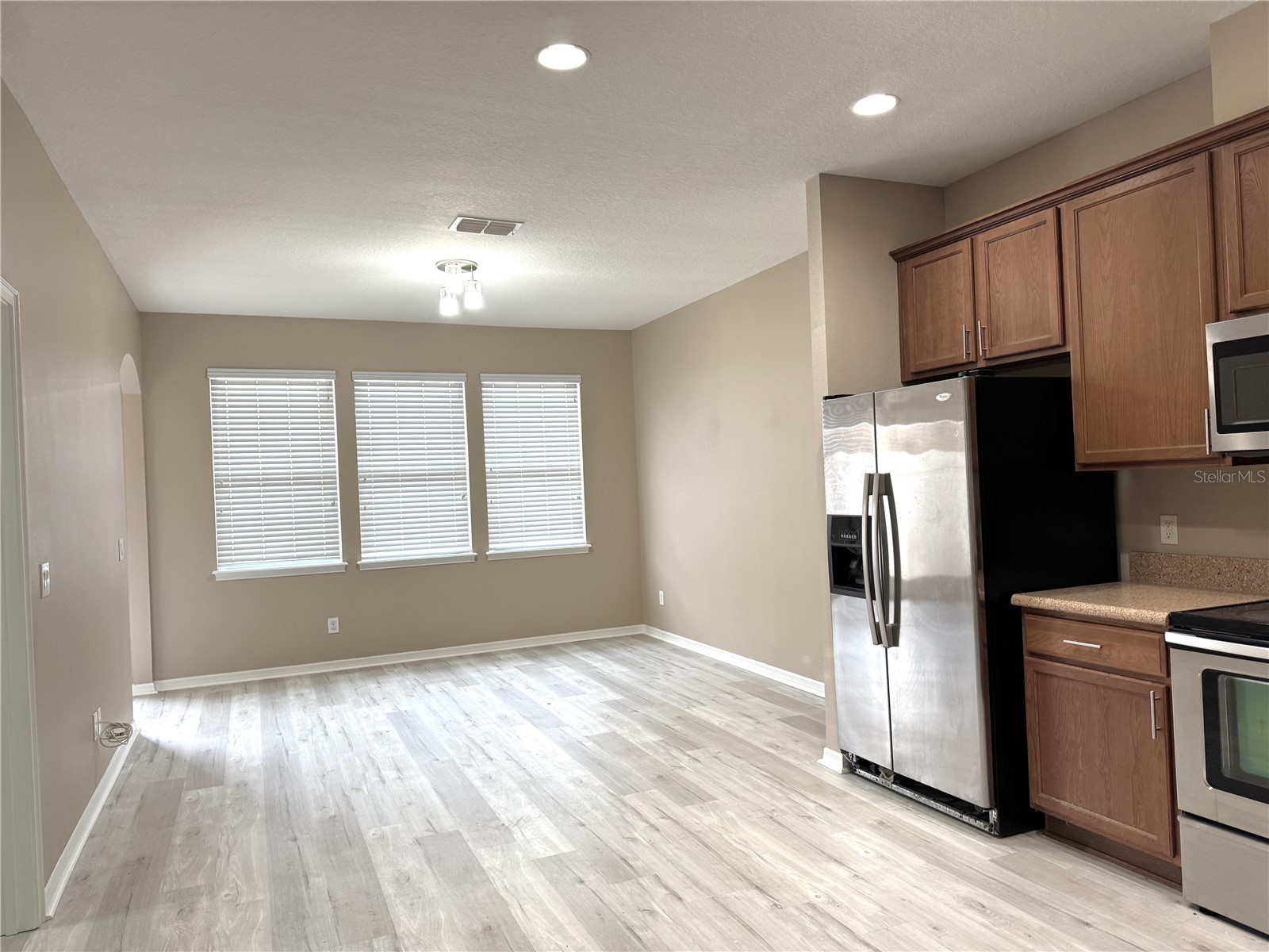 12937 Emersondale Avenue Windermere FL 34786 O6406857 image8
