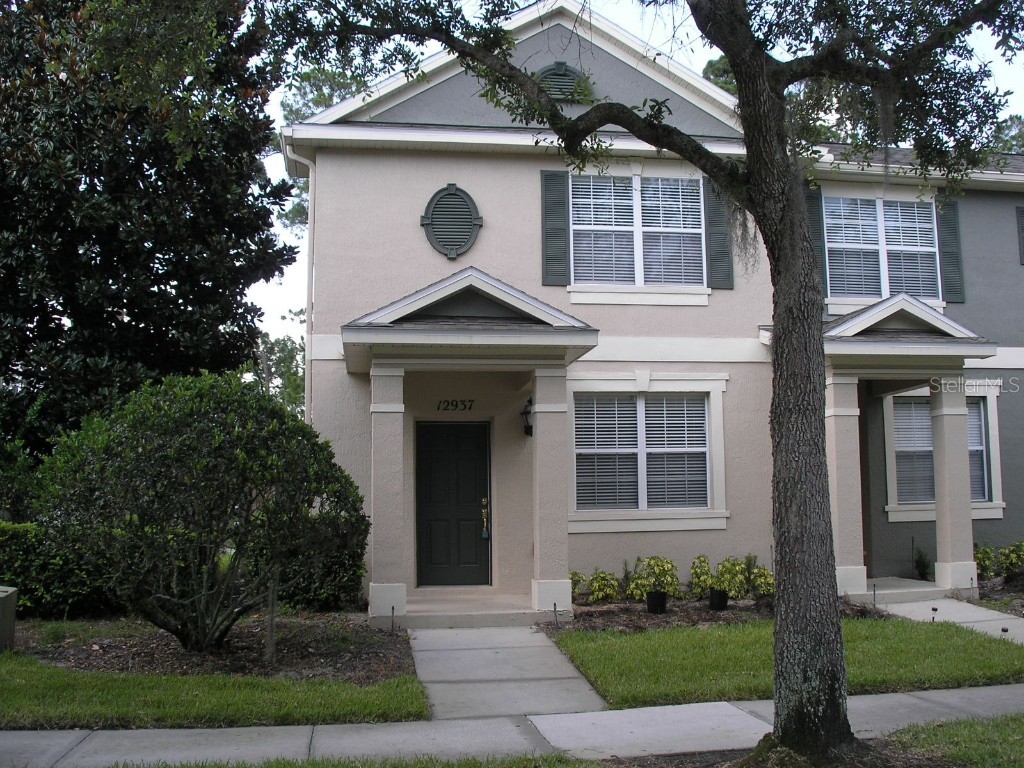 12937 Langstaff Drive Windermere FL 34786 O6111542 image1