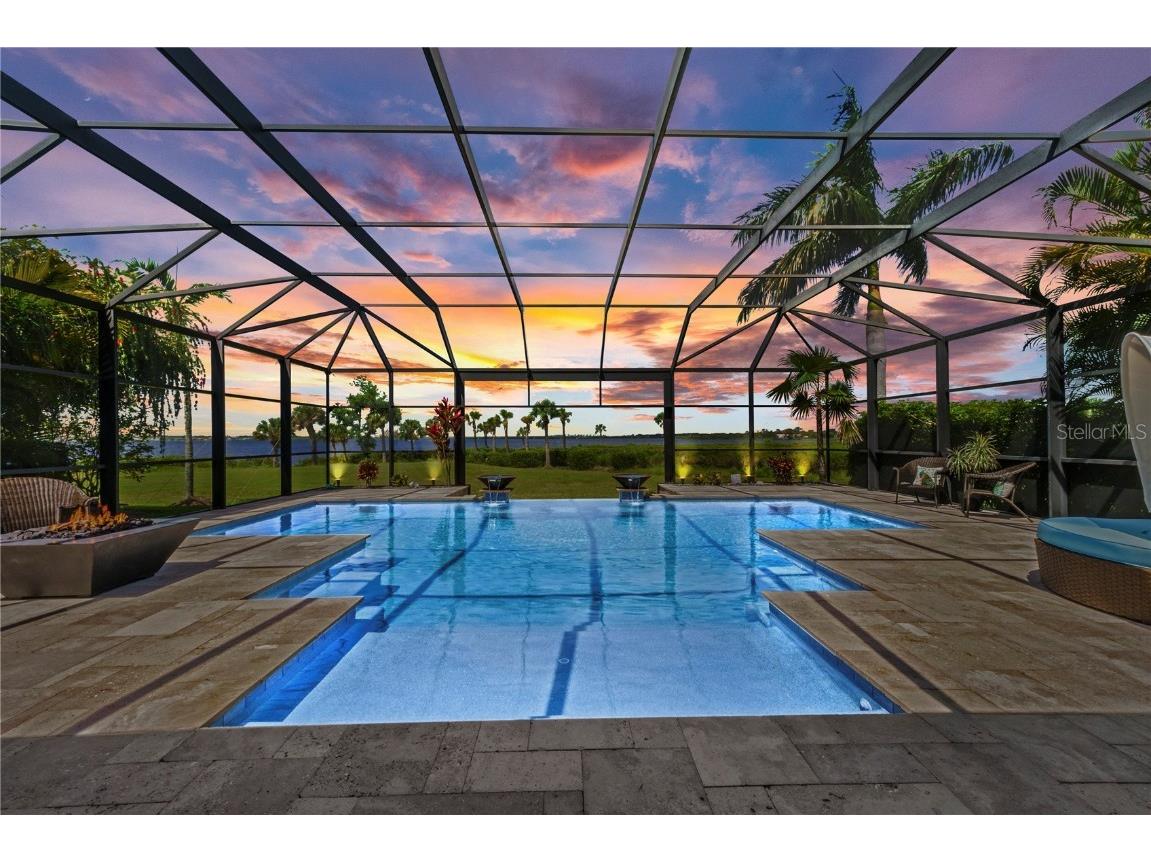 12937 N Marsh Drive Port Charlotte FL 33953 - MYAKKA RIVER C7490286 image1