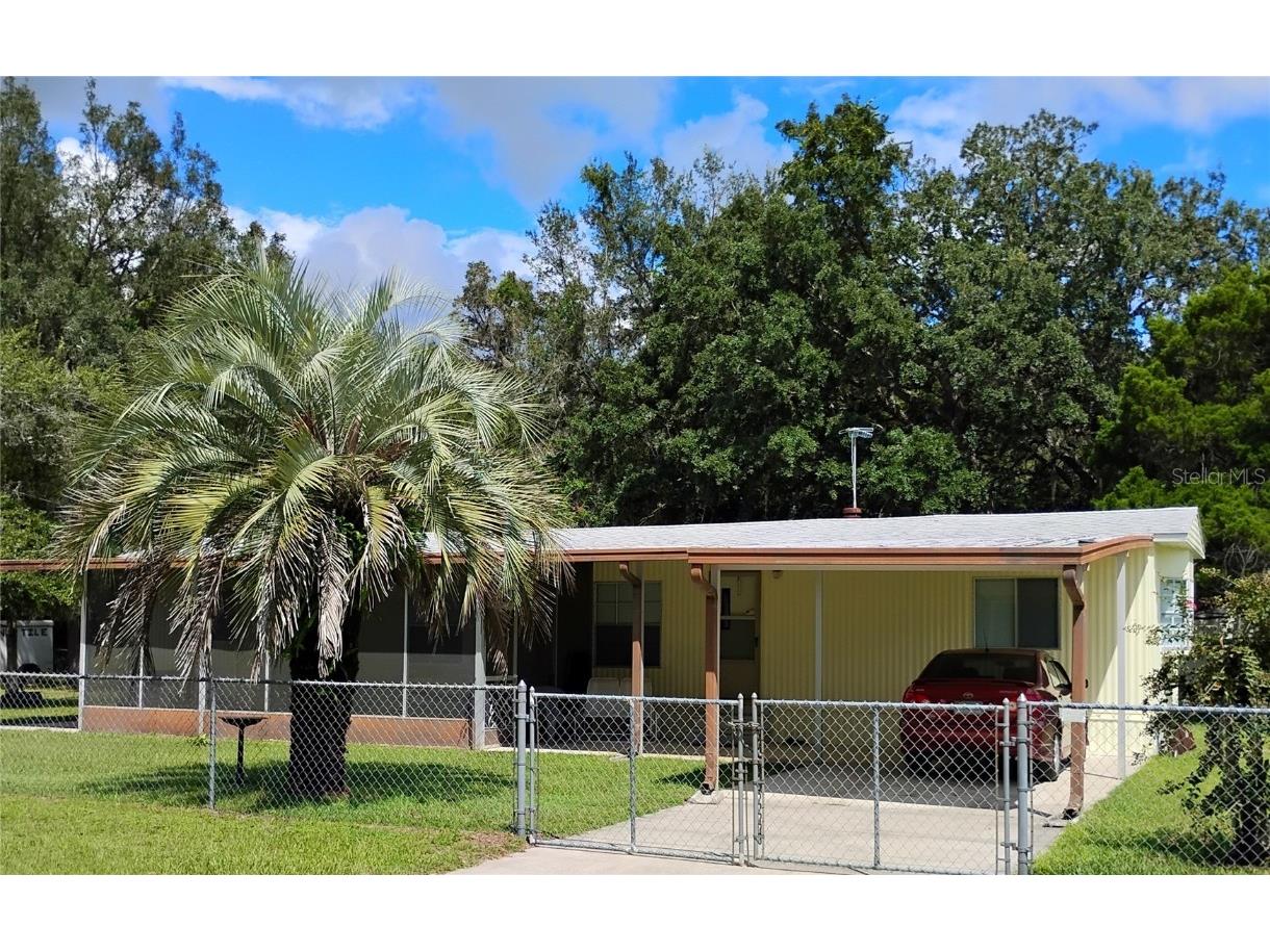 12937 NE 5th Lane Silver Springs FL 34488 G5102003 image1