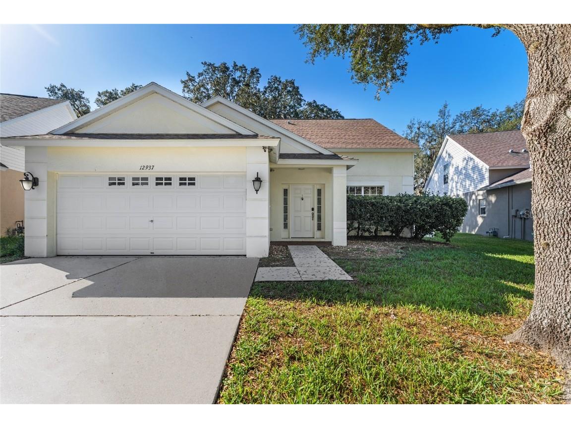 12937 Terrace Springs Drive Temple Terrace FL 33637 T3489040 image1