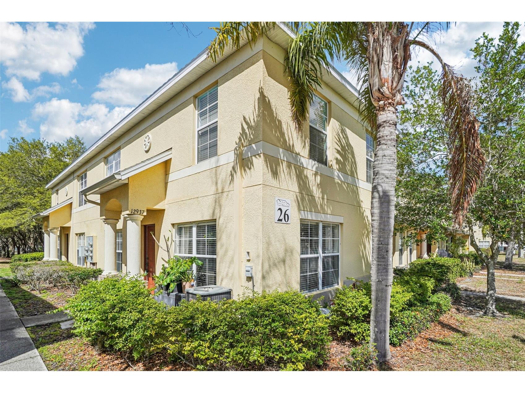 12937 Trade Port Place Riverview FL 33579 TB8483860 image1