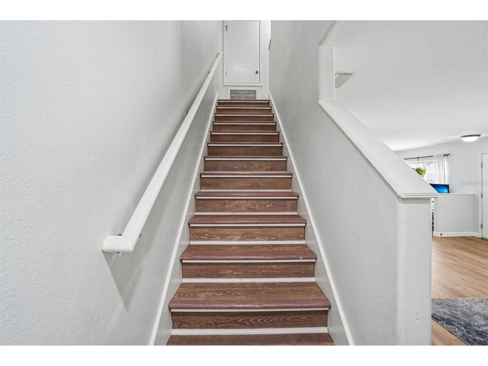 12937 Trade Port Place Riverview FL 33579 TB8483860 image12