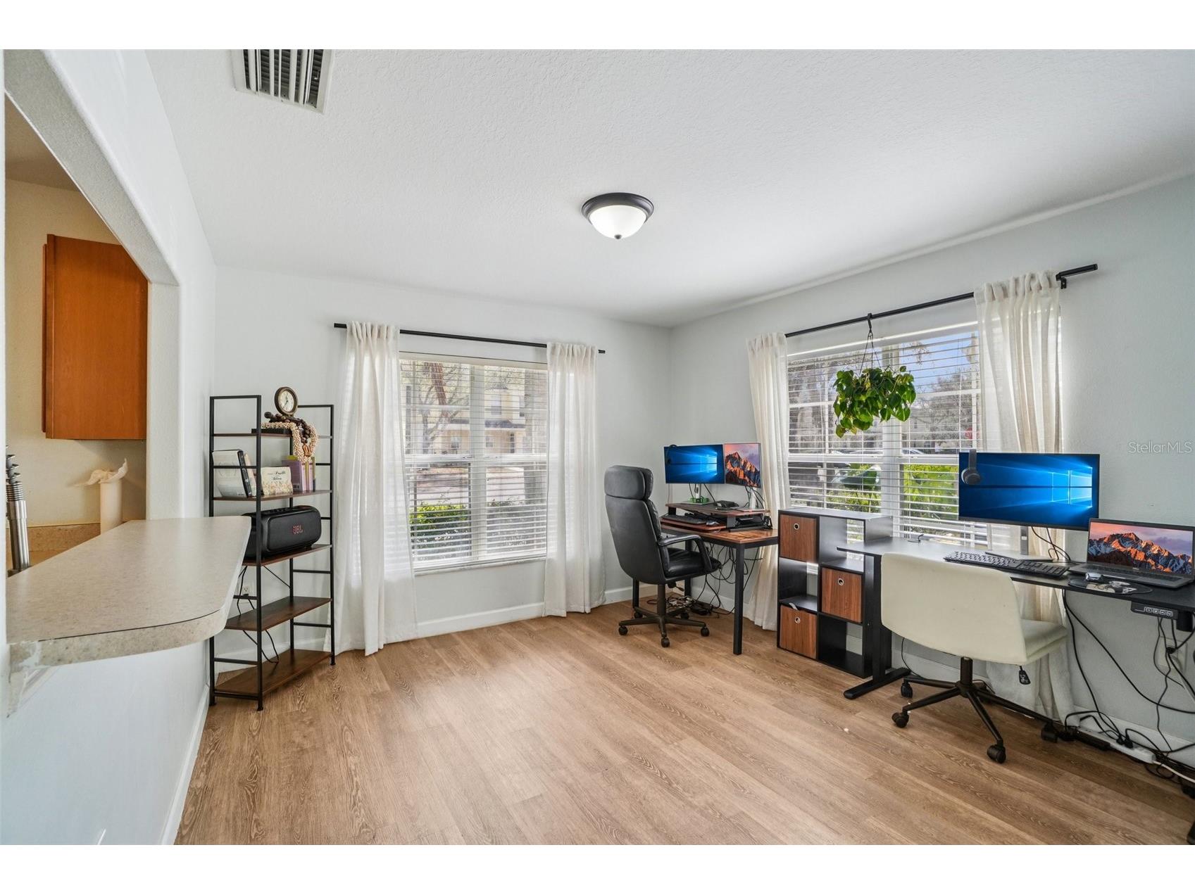12937 Trade Port Place Riverview FL 33579 TB8483860 image13
