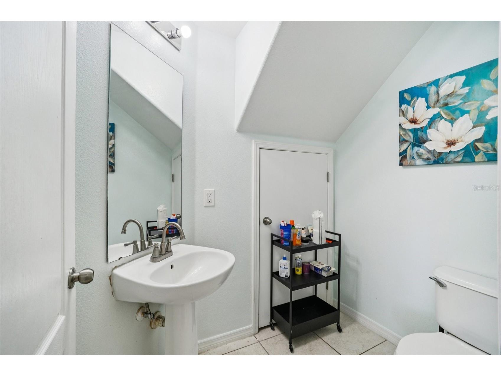 12937 Trade Port Place Riverview FL 33579 TB8483860 image14
