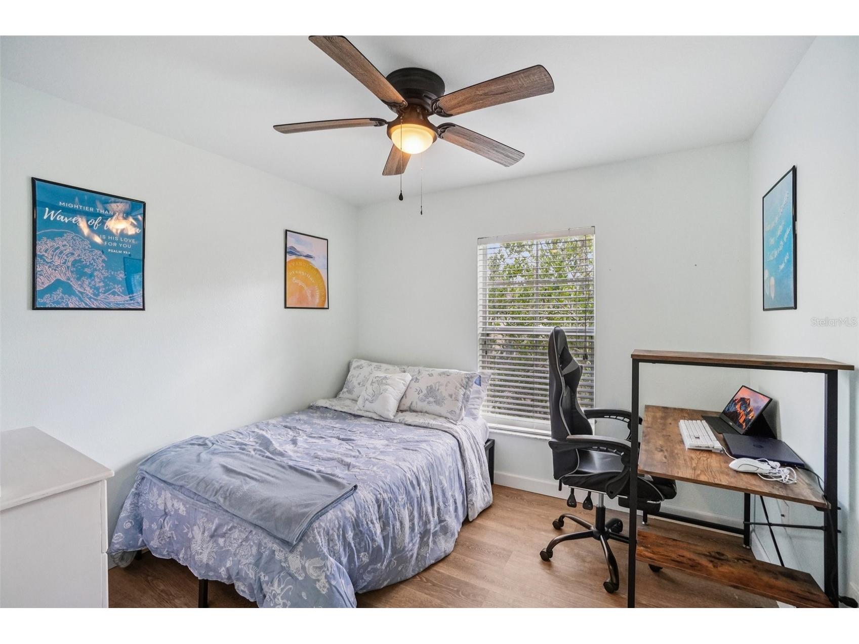 12937 Trade Port Place Riverview FL 33579 TB8483860 image15