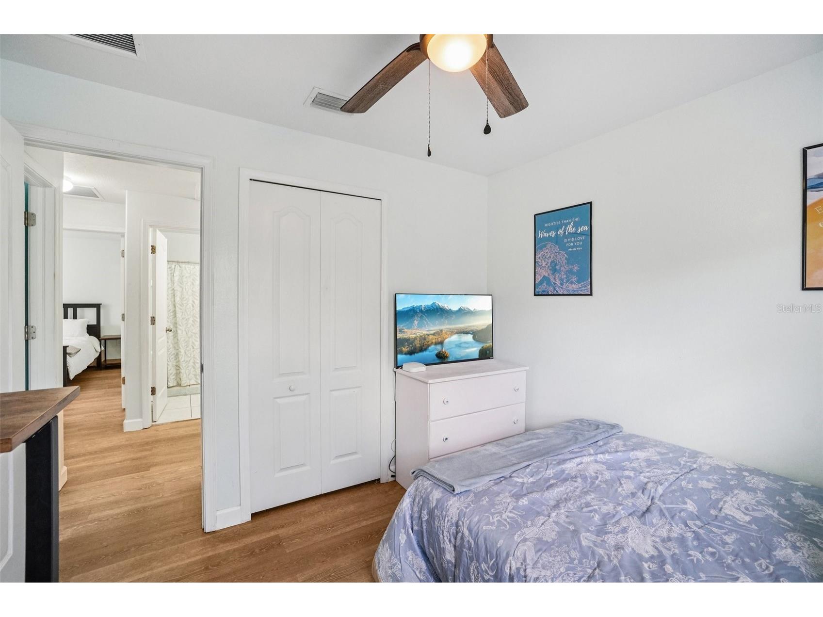 12937 Trade Port Place Riverview FL 33579 TB8483860 image16