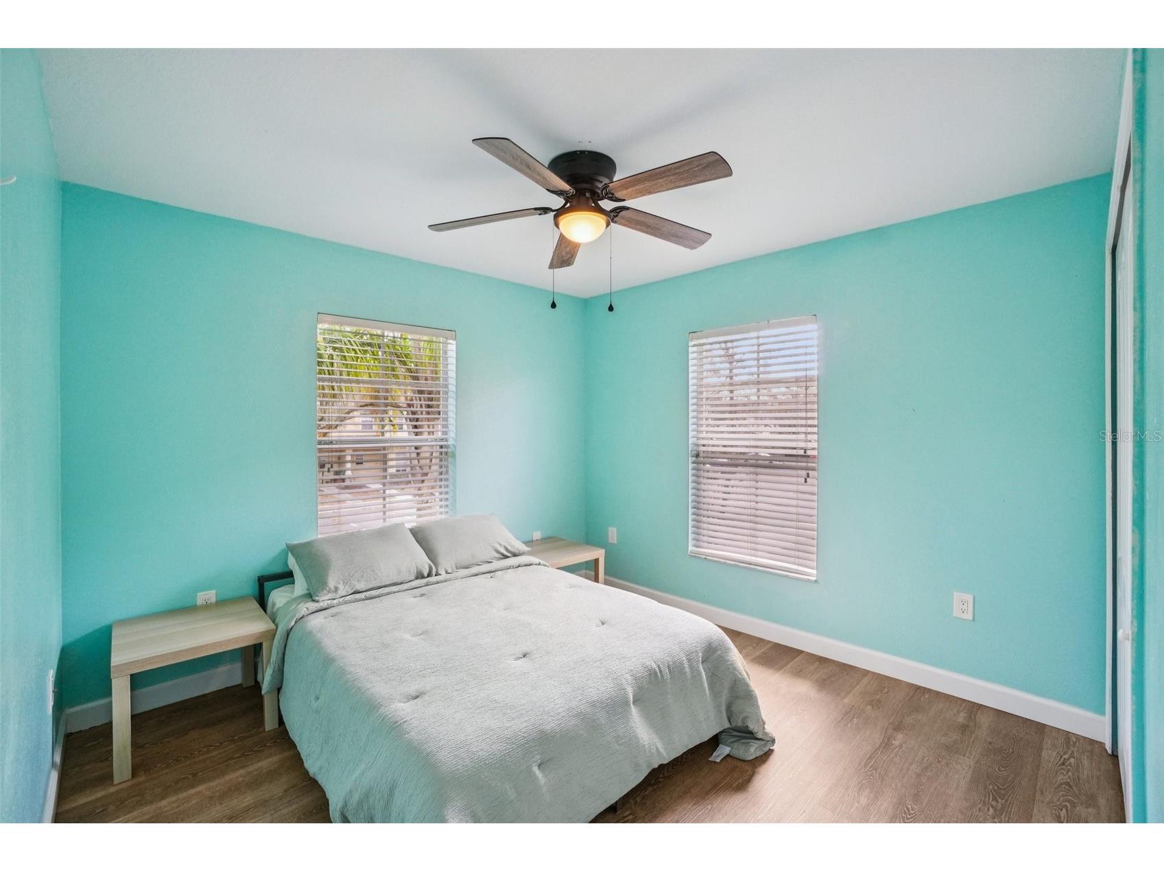 12937 Trade Port Place Riverview FL 33579 TB8483860 image17