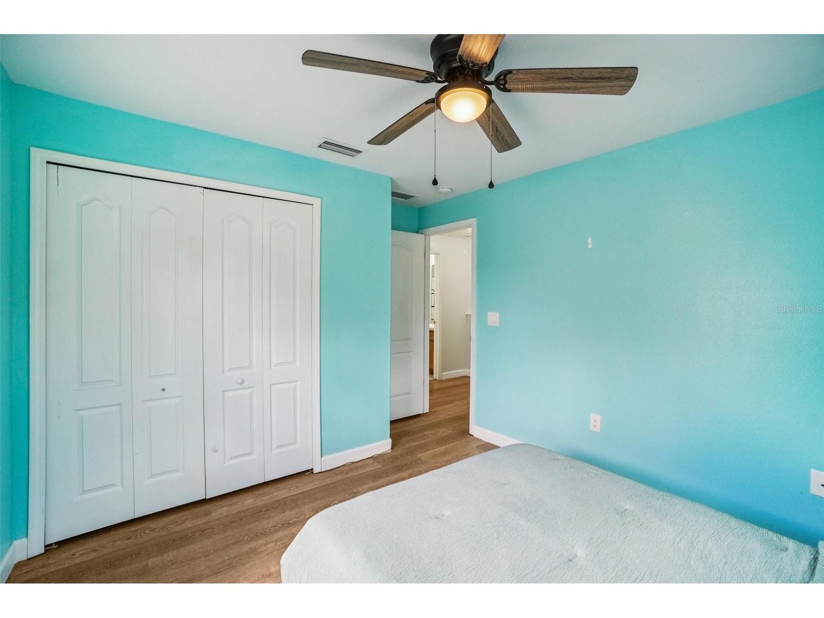 12937 Trade Port Place Riverview FL 33579 TB8483860 image18