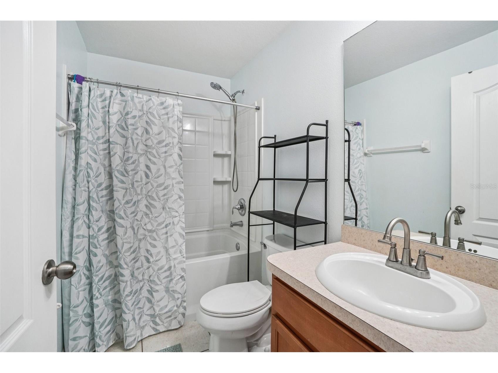 12937 Trade Port Place Riverview FL 33579 TB8483860 image19