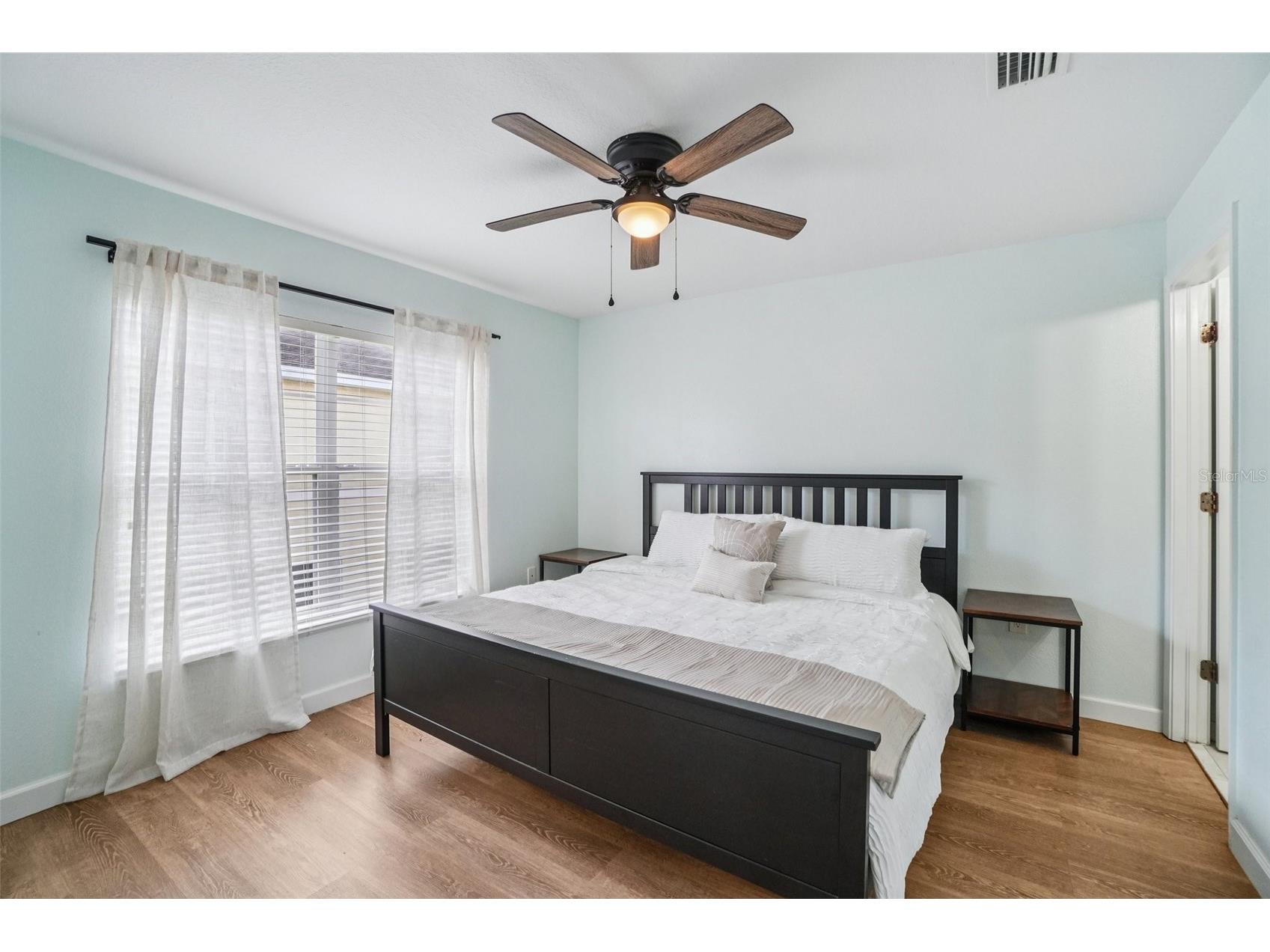 12937 Trade Port Place Riverview FL 33579 TB8483860 image20