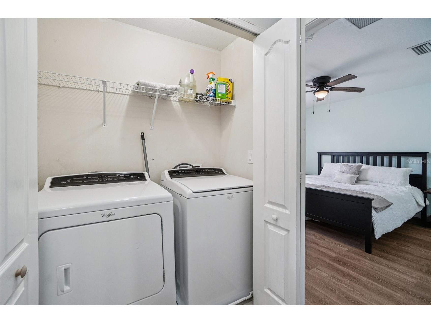 12937 Trade Port Place Riverview FL 33579 TB8483860 image22