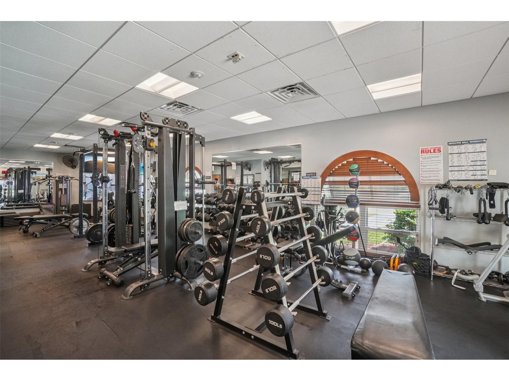 12937 Trade Port Place Riverview FL 33579 TB8483860 image25
