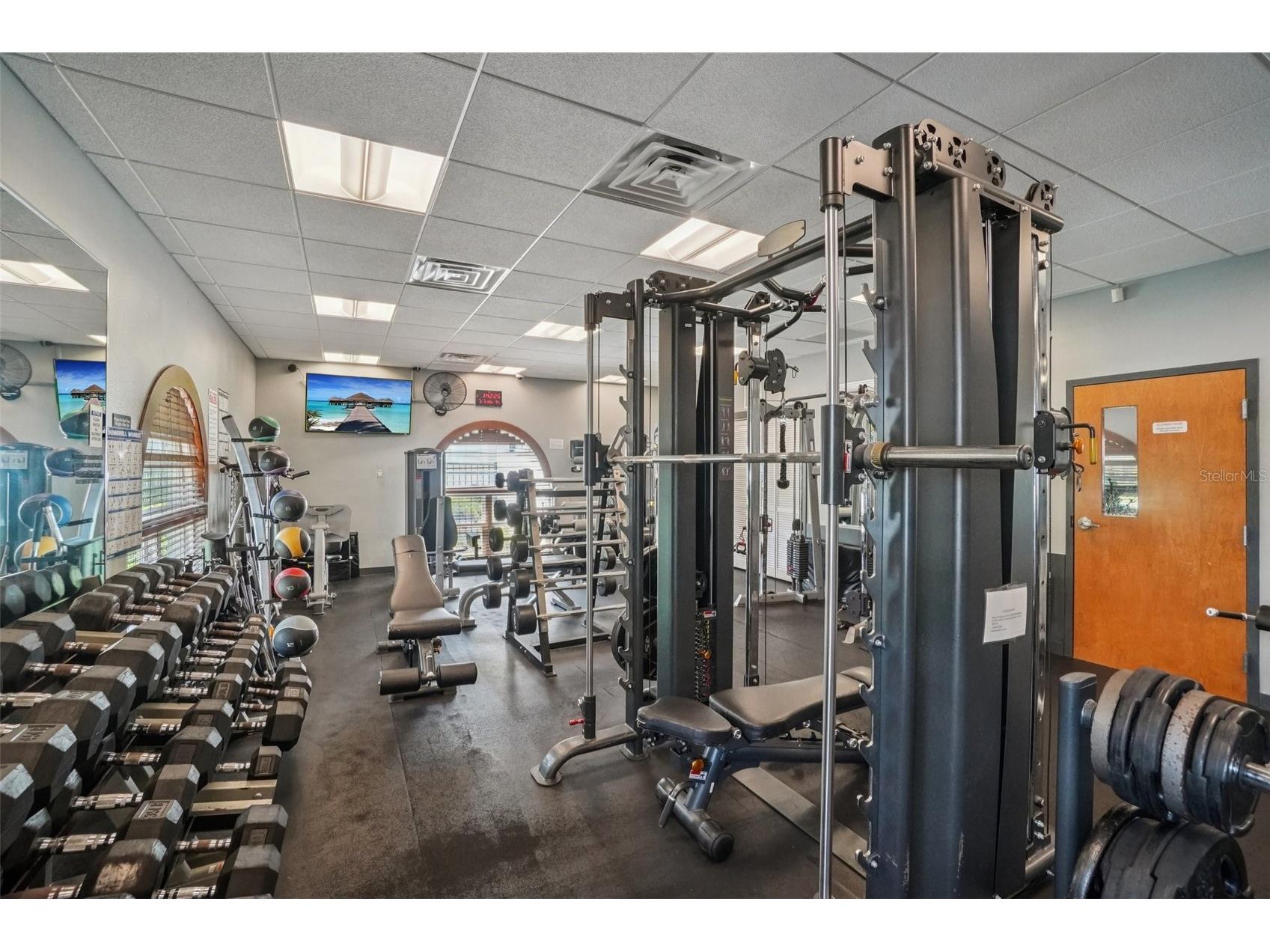 12937 Trade Port Place Riverview FL 33579 TB8483860 image26