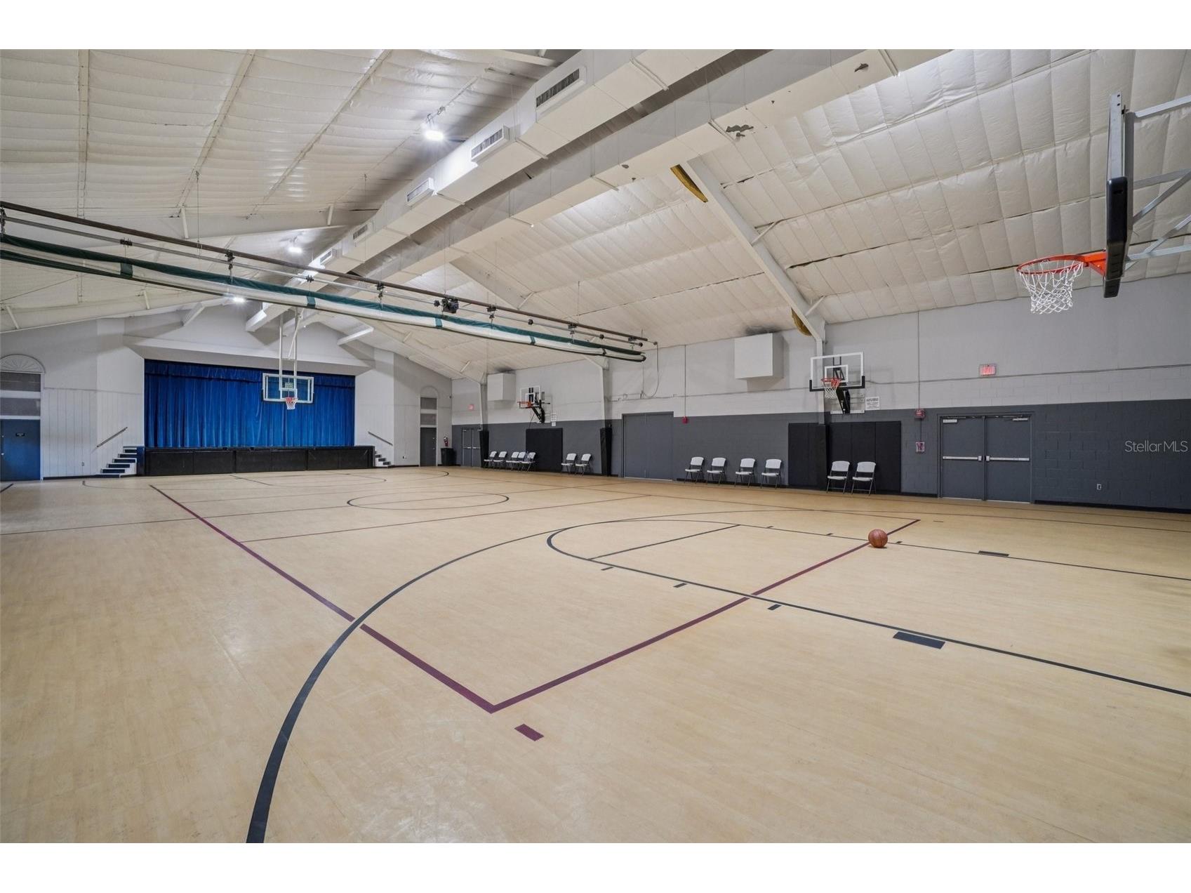 12937 Trade Port Place Riverview FL 33579 TB8483860 image27