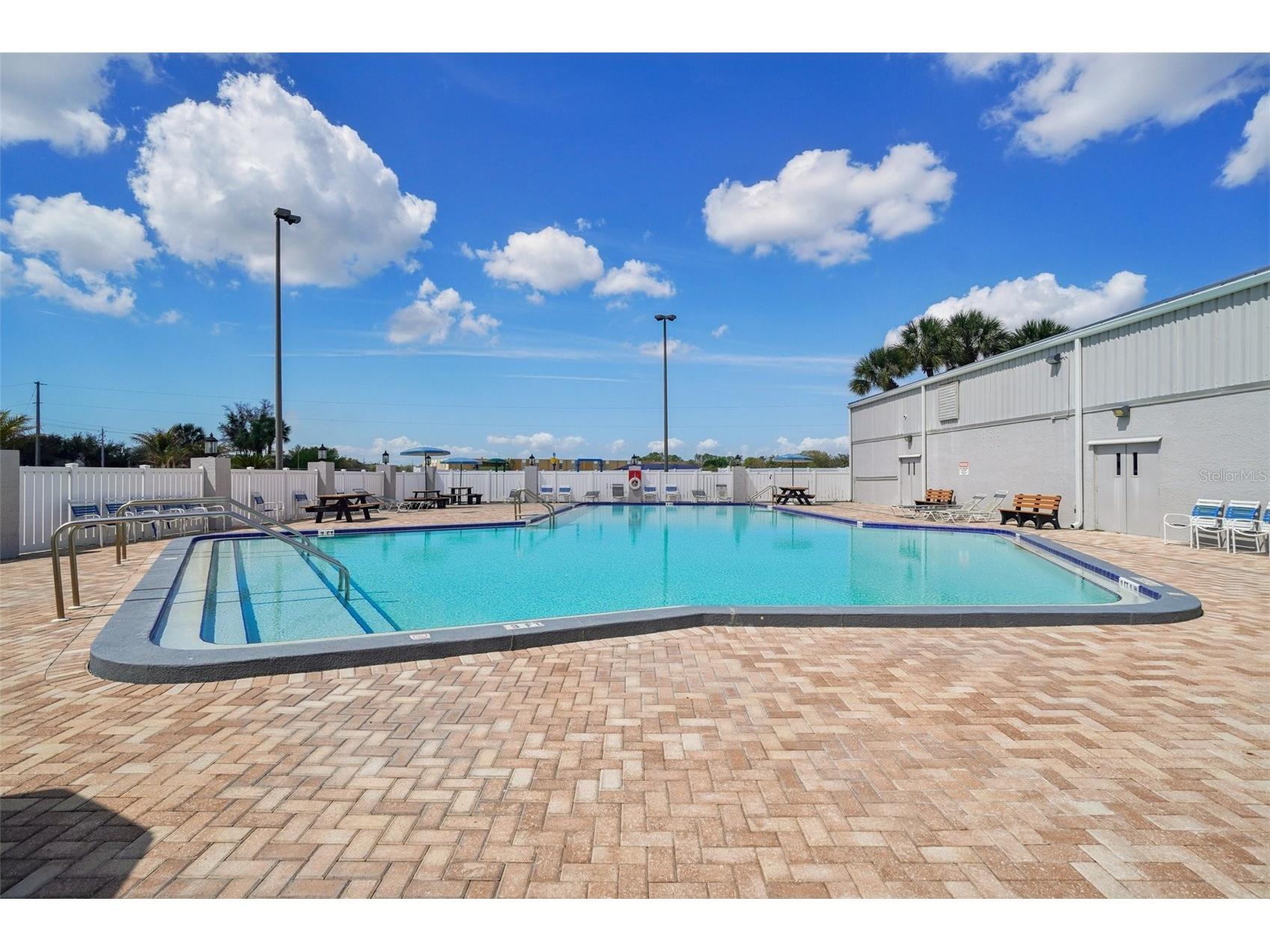12937 Trade Port Place Riverview FL 33579 TB8483860 image28