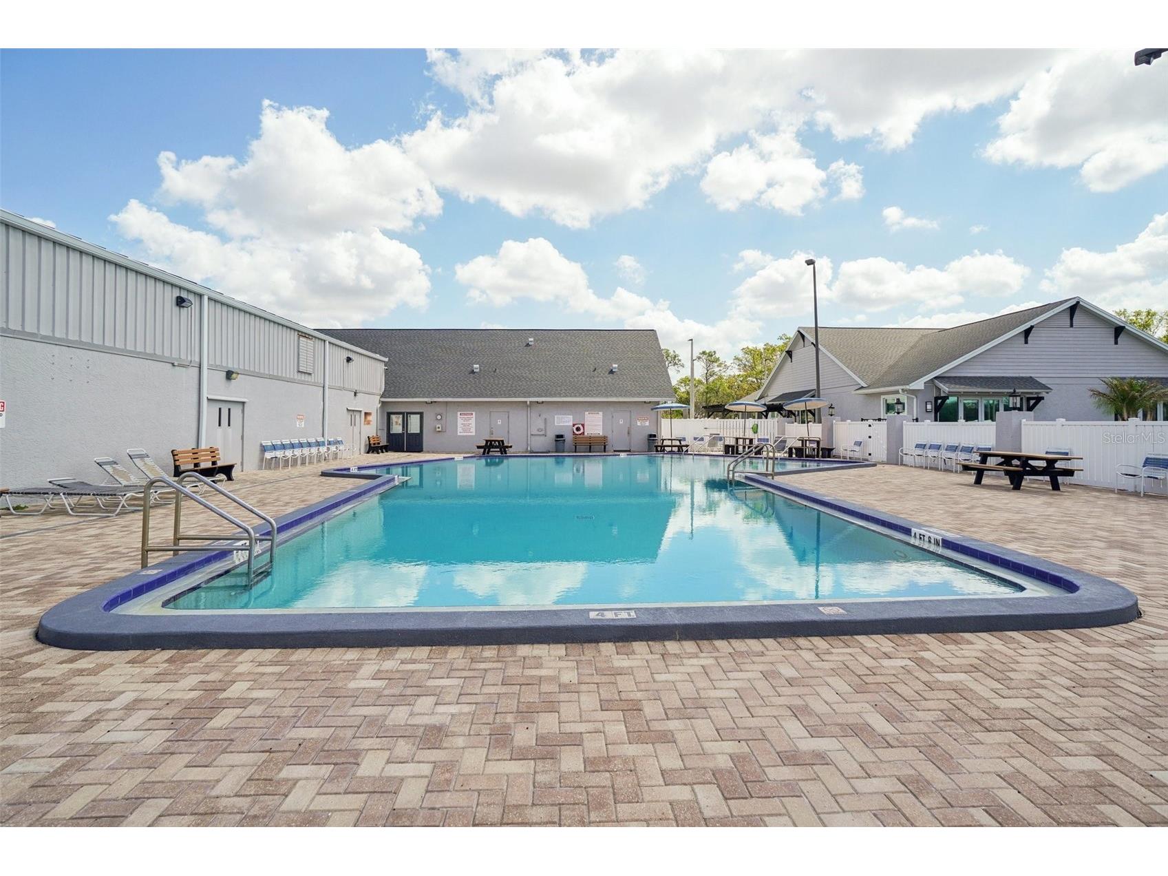 12937 Trade Port Place Riverview FL 33579 TB8483860 image29