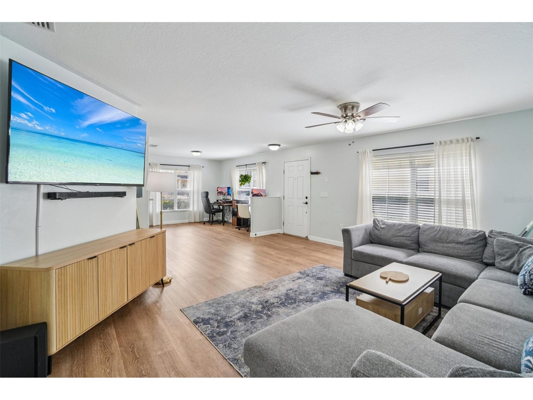 12937 Trade Port Place Riverview FL 33579 TB8483860 image3