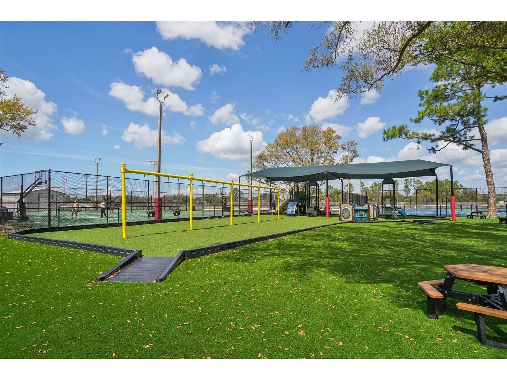 12937 Trade Port Place Riverview FL 33579 TB8483860 image31