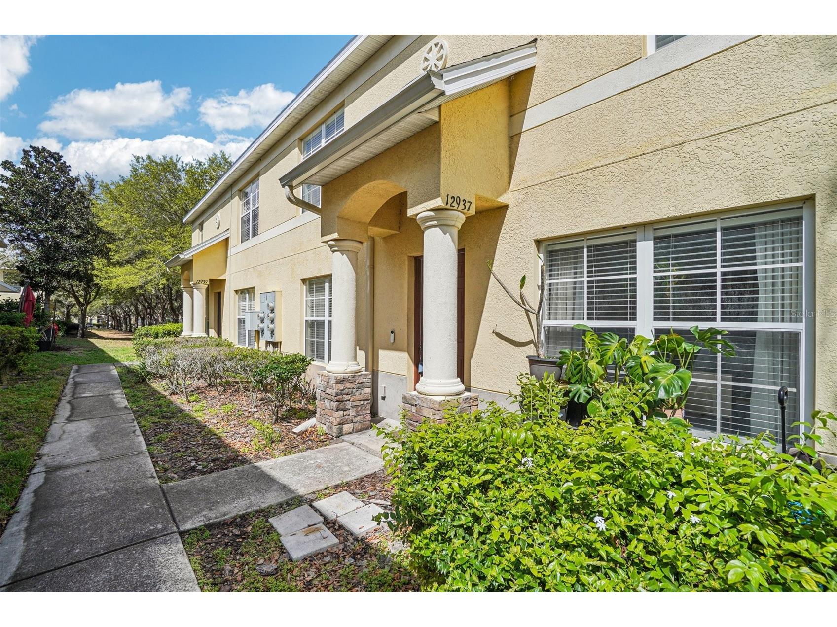 12937 Trade Port Place Riverview FL 33579 TB8483860 image32