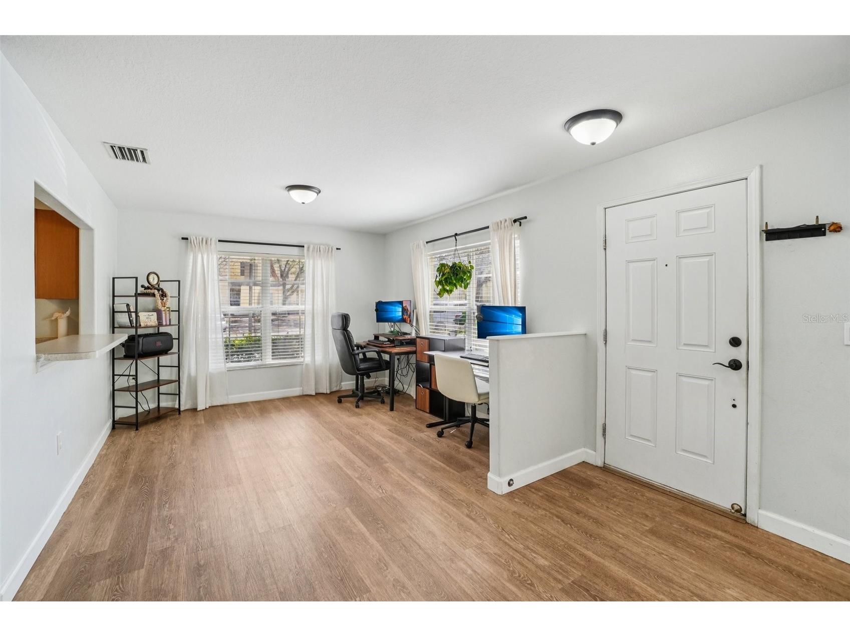 12937 Trade Port Place Riverview FL 33579 TB8483860 image4
