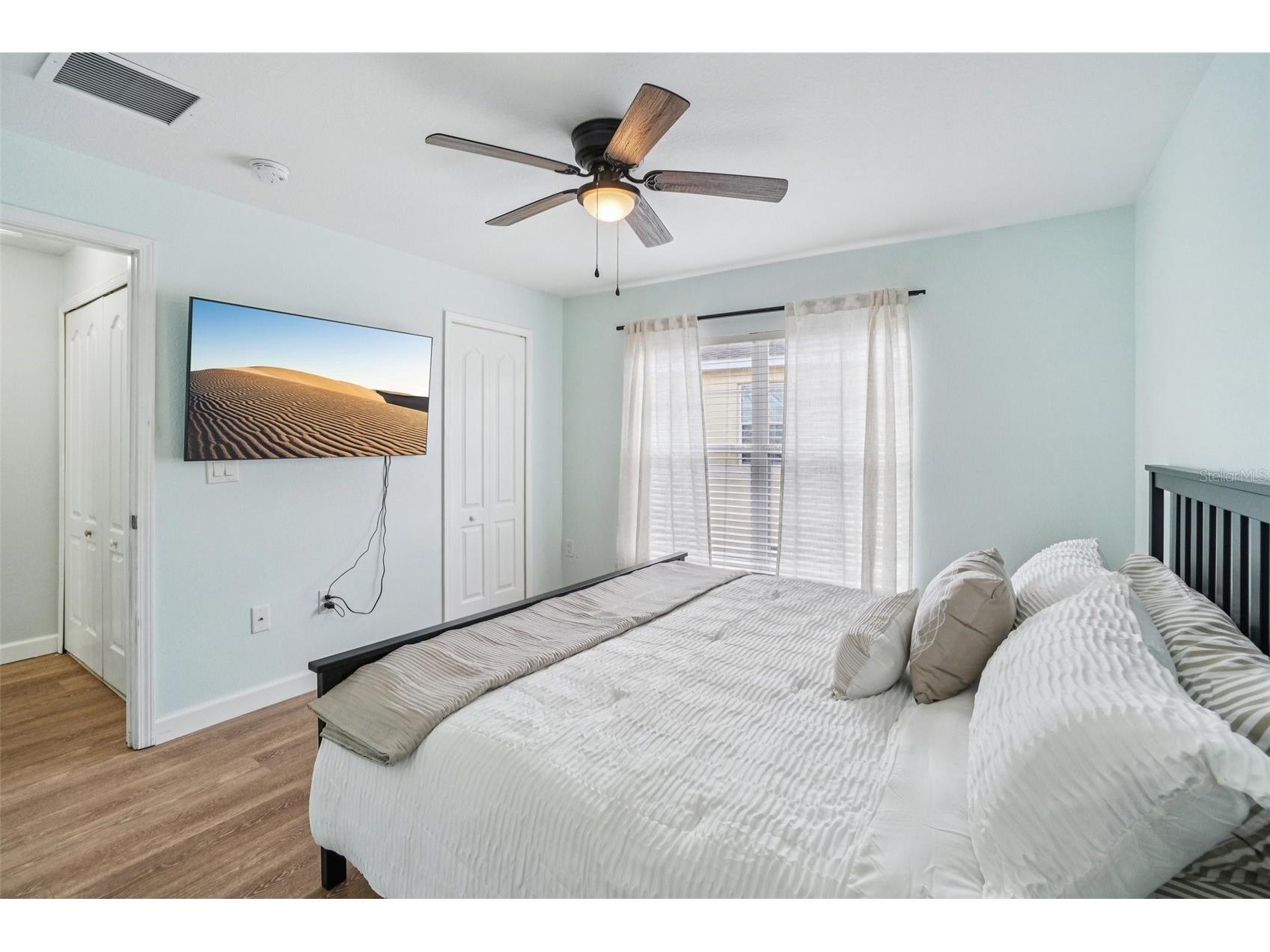 12937 Trade Port Place Riverview FL 33579 TB8483860 image5