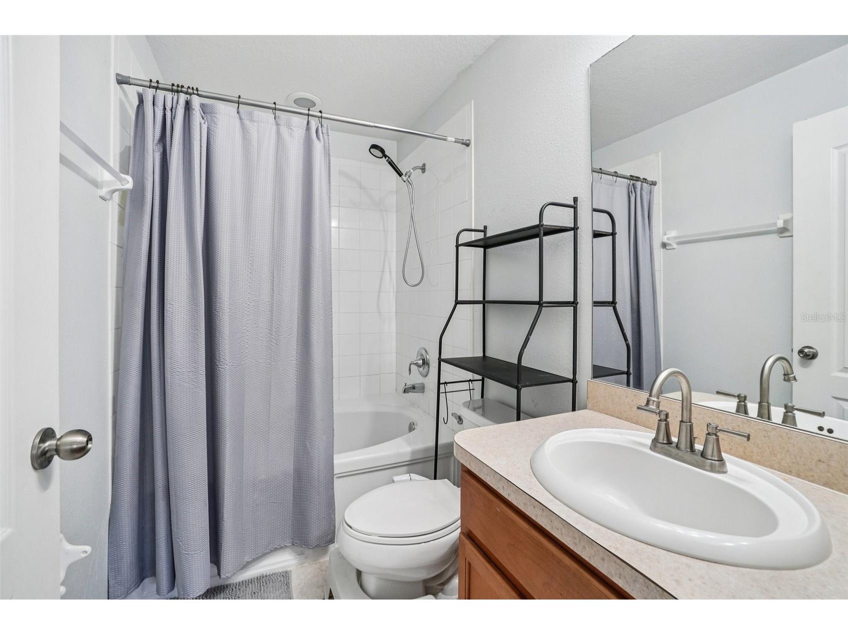 12937 Trade Port Place Riverview FL 33579 TB8483860 image6