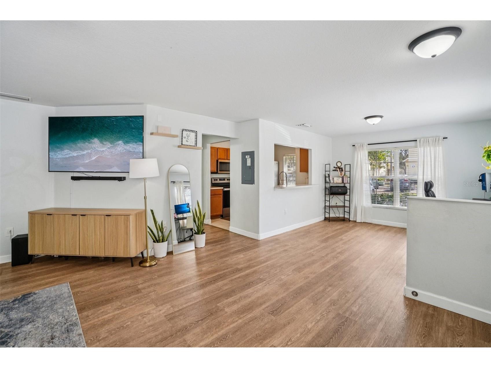 12937 Trade Port Place Riverview FL 33579 TB8483860 image7