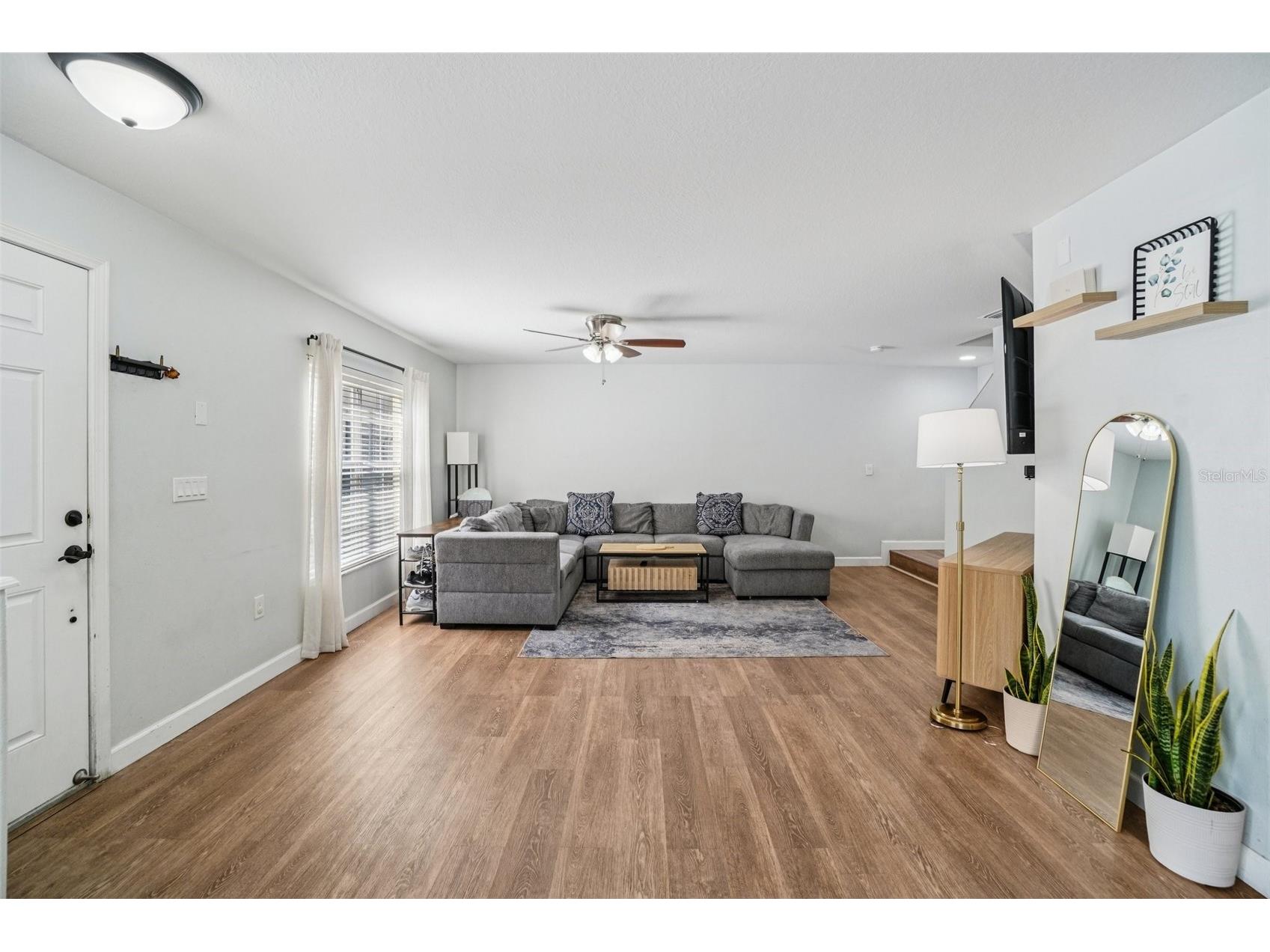 12937 Trade Port Place Riverview FL 33579 TB8483860 image8