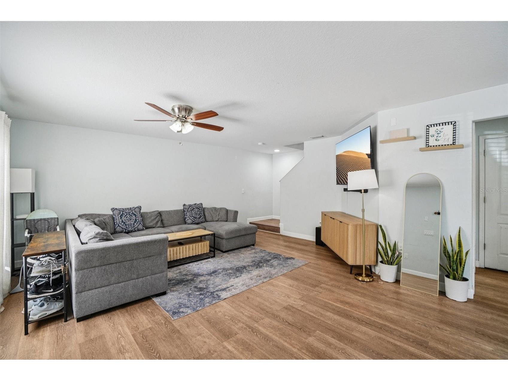 12937 Trade Port Place Riverview FL 33579 TB8483860 image9