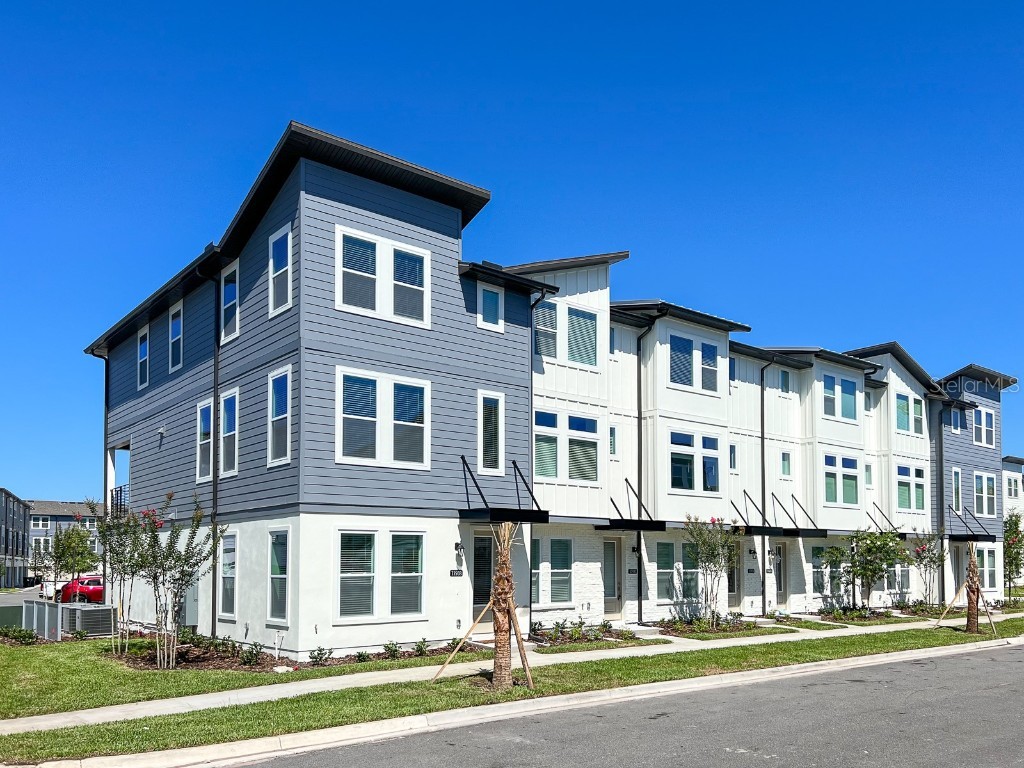 12938 Gabor Avenue Orlando FL 32827 O6217254 image1