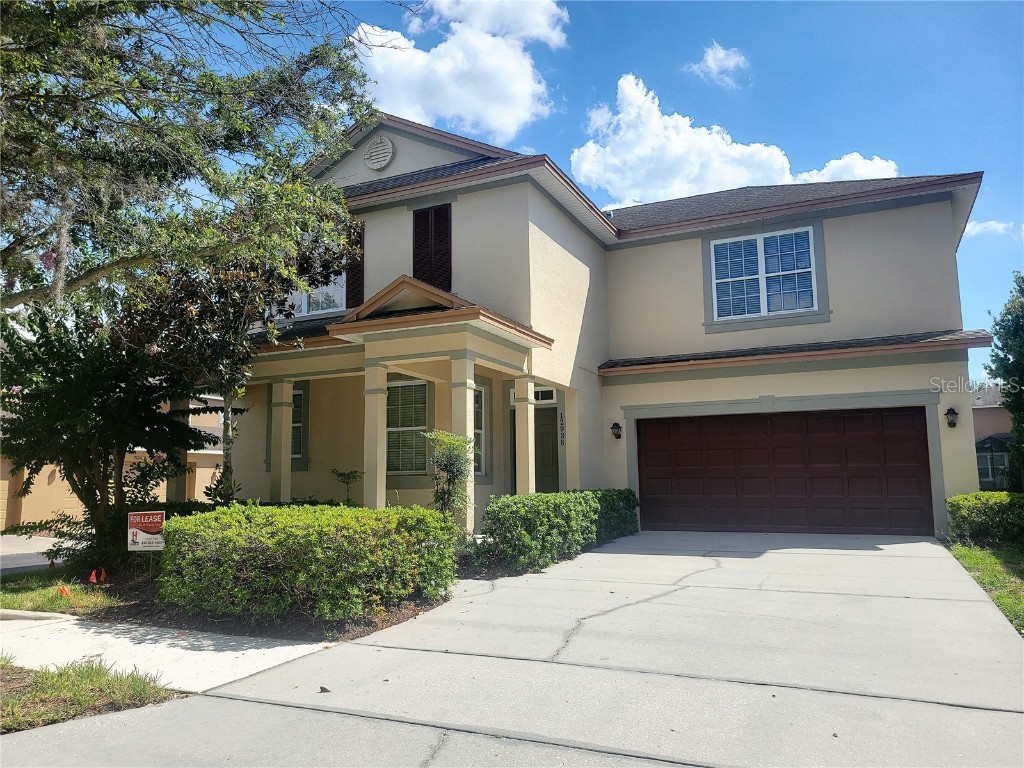 12938 Garridan Avenue Windermere FL 34786 O6232930 image1