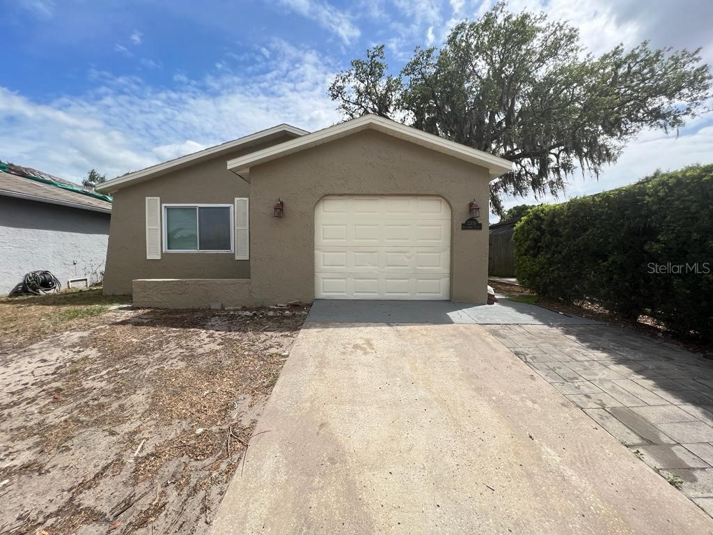 12938 Kellywood Circle Hudson FL 34669 T3439376 image1