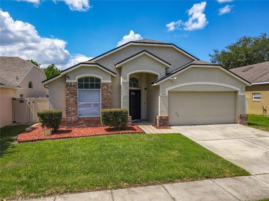 12938 Maribou Circle Orlando FL 32828 O6318831 image1