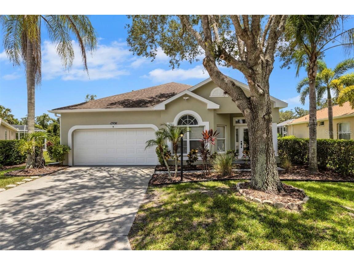 12938 Nightshade Place Lakewood Ranch FL 34202 A4575922 image1