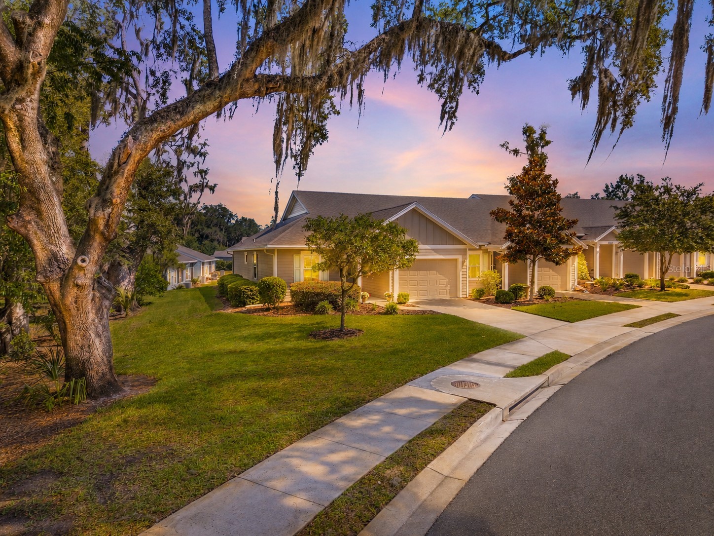 12938 NW 11th Place Newberry FL 32669 GC540994 image1