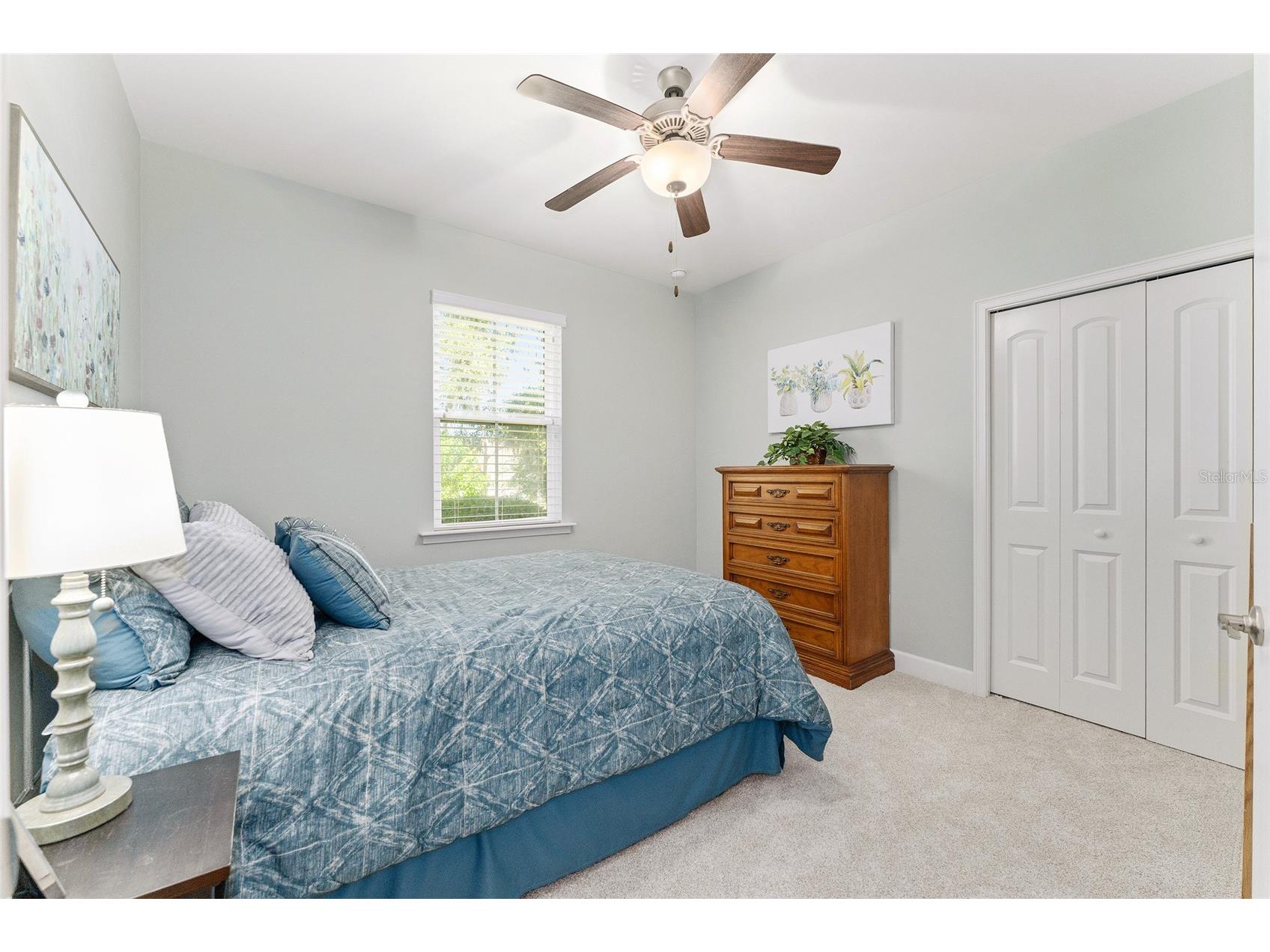12938 NW 11th Place Newberry FL 32669 GC540994 image10